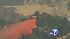 Station Fire not fully contained