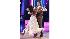 Tom DeLay and Cheryl Burke on Dancing With the...
