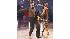 Tom DeLay and Cheryl Burke on Dancing With the...