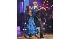Chuck Liddell and Anna Trebunskaya on Dancing...