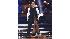 Donny Osmond and Kym Johnson on Dancing With the...
