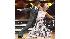 Louie Vito and Chelsie Hightower on Dancing With...