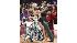 Louie Vito and Chelsie Hightower on Dancing With...