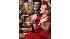 Joanna Krupa, Kelly Osbourne in audience at...