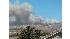 Brush fire breaks out in Ventura County