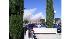 Brush fire breaks out in Ventura County