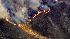 Guiberson Fire moves toward Moorpark
