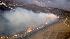Guiberson Fire moves toward Moorpark