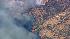 Guiberson Fire moves toward Moorpark