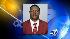 USCs Stafon Johnson critical but stable