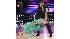 Tom DeLay and Cheryl Burke perform on Dancing...