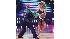 Joanna Krupa and Derek Hough perform on Dancing...