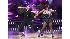 Mya and Dmitry Chaplin perform on Dancing With...