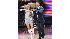 Donny Osmond and Kym Johnson perform on Dancing...