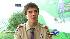 Cool Kid Erik Schiller raises his own funds to help a local animal shelter.