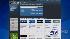 Search online for free movie tickets