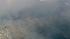 Sheep Fire
