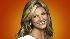 ESPN Reporter Erin Andrews is contestant on the...