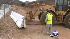 I.E. burn areas watch for rain, mudslides