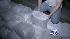 Mudslide threat closes L.A. County roads