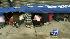 Calif. drops, covers for annual ShakeOut ::