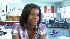Charmaine Campbell does what she can to help keep kids on the path to success.