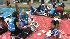 Earthquake preps include medical response :: Earthquake preps include medical response