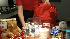 Earthquake preparation tips :: Earthquake preparation tips