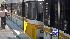 Could MTA barriers have prevented death?