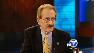 Newsmakers: Economist Jack Kyser