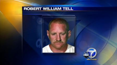 An Apple Valley man is accused of posing as a firefighter to lure kids to molest them.