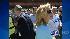 McCourt alleges wifes misconduct as CEO