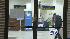 Cal National Bank shut down by FDIC