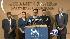 Muslim community addresses Fort Hood