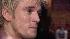 Aaron Carter