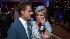 Kelly Osbourne