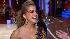 Shawn Johnson
