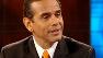 L.A. Mayor Antonio Villaraigosa on ABC7 Eyewitness Newsmakers