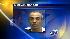 Man accused of killing family arrested