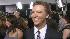 Michael Welch at New Moon premiere