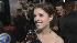 Anna Kendrick at New Moon premiere