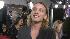 Jamie Bower at New Moon premiere