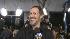 Christopher Heyerdahl at New Moon premiere