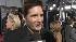 Peter Facinelli at New Moon premiere