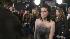 Kristen Stewart at New Moon premiere