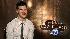 Taylor Lautner talks New Moon love triangle