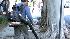 Leaf-blowers: loud, obnoxious, illegal