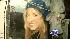 Family wants answers in LAPD fatal crash
