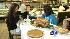 Thanksgiving takeout: No prep, no sweat
