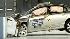Ford, Subaru top list of safest new vehicles